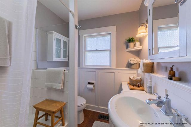 116 Oak Street, Salinas, CA 93901