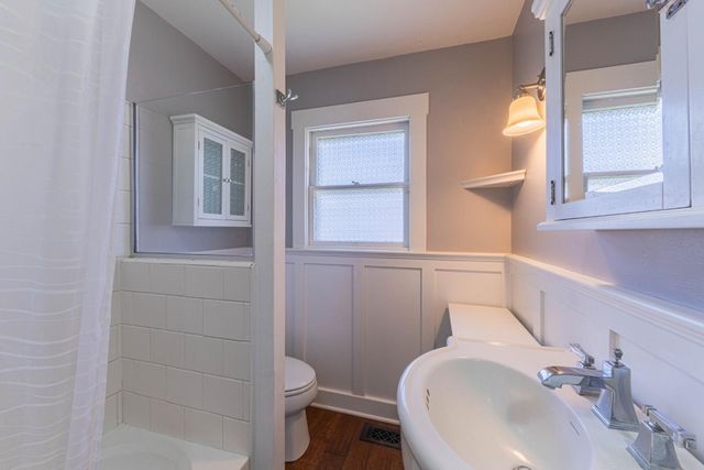 116 Oak Street, Salinas, CA 93901