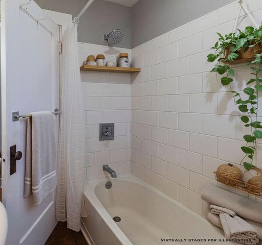 116 Oak Street, Salinas, CA 93901