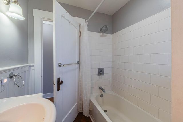 116 Oak Street, Salinas, CA 93901