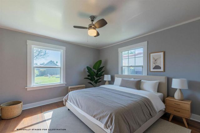 116 Oak Street, Salinas, CA 93901