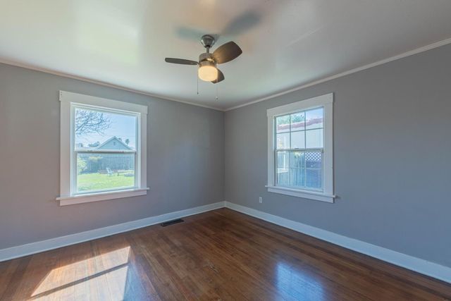 116 Oak Street, Salinas, CA 93901