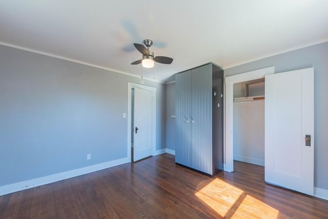 116 Oak Street, Salinas, CA 93901