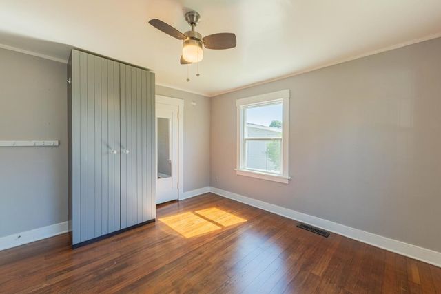 116 Oak Street, Salinas, CA 93901