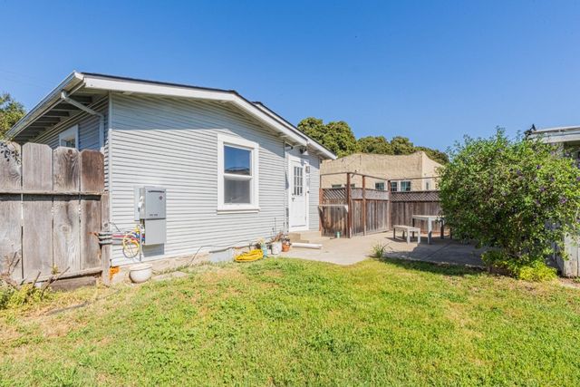 116 Oak Street, Salinas, CA 93901