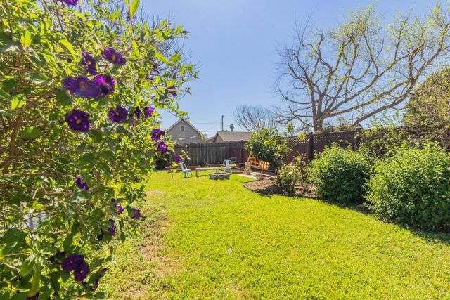 116 Oak Street, Salinas, CA 93901