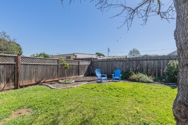 116 Oak Street, Salinas, CA 93901