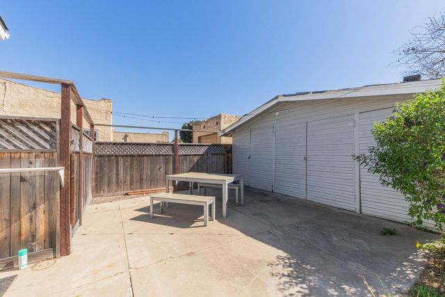 116 Oak Street, Salinas, CA 93901