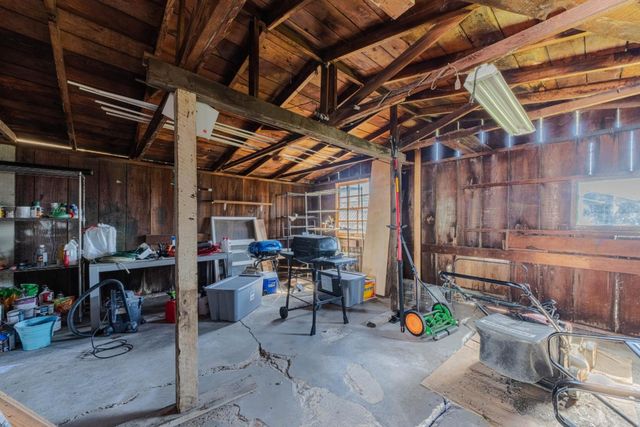 116 Oak Street, Salinas, CA 93901