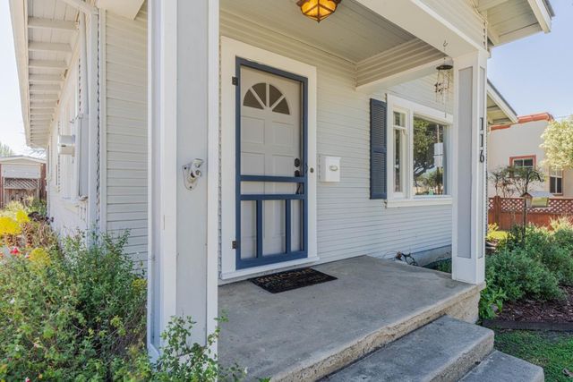 116 Oak Street, Salinas, CA 93901