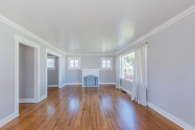 116 Oak Street, Salinas, CA 93901