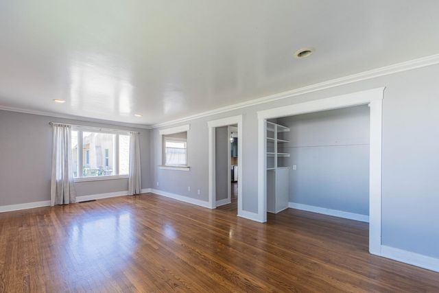 116 Oak Street, Salinas, CA 93901