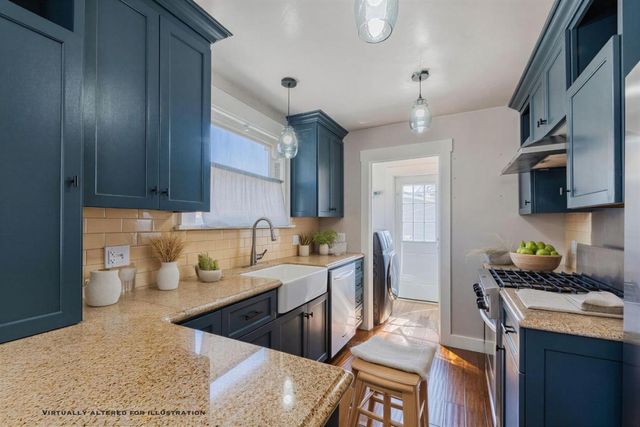 116 Oak Street, Salinas, CA 93901