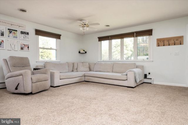 202 BALTIMORE DR, Stevensville, MD 21666