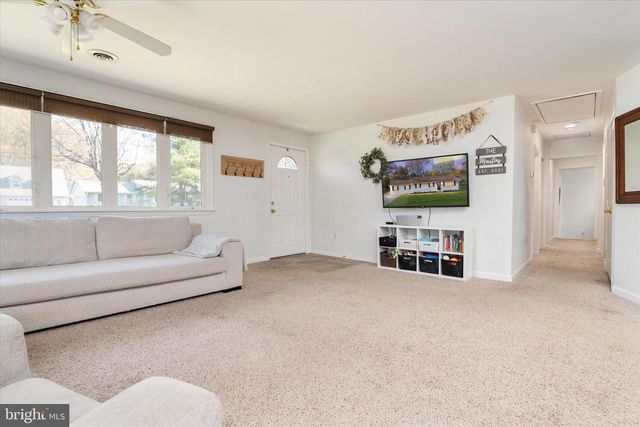 202 BALTIMORE DR, Stevensville, MD 21666