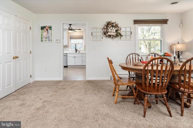 202 BALTIMORE DR, Stevensville, MD 21666