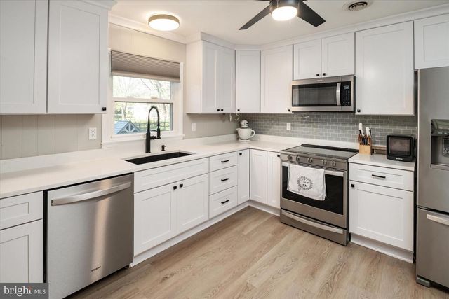 202 BALTIMORE DR, Stevensville, MD 21666