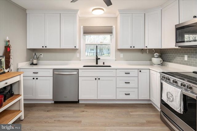 202 BALTIMORE DR, Stevensville, MD 21666