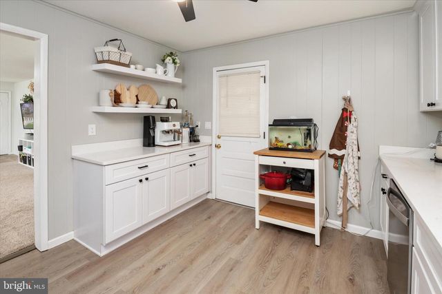 202 BALTIMORE DR, Stevensville, MD 21666