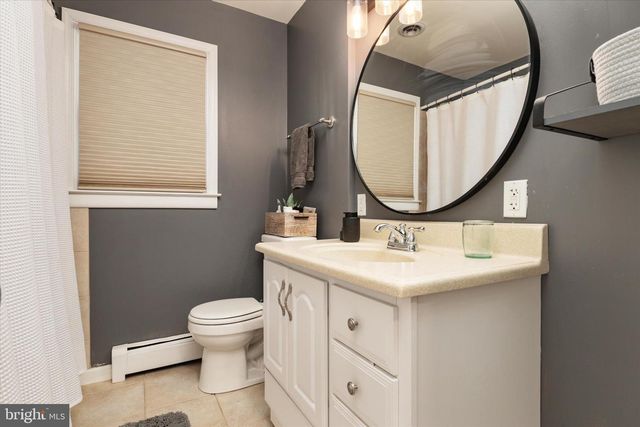 202 BALTIMORE DR, Stevensville, MD 21666