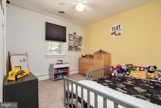 202 BALTIMORE DR, Stevensville, MD 21666