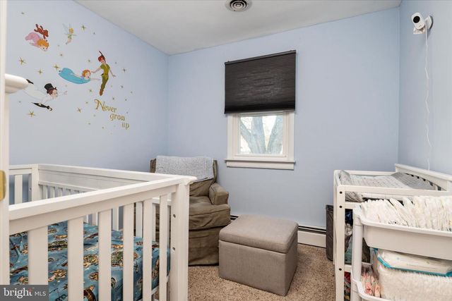 202 BALTIMORE DR, Stevensville, MD 21666