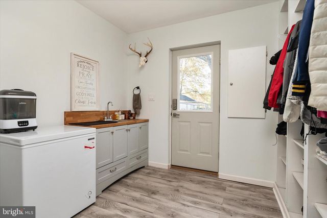 202 BALTIMORE DR, Stevensville, MD 21666