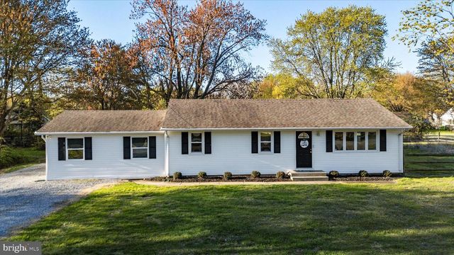 202 BALTIMORE DR, Stevensville, MD 21666
