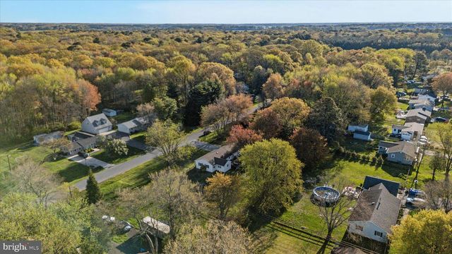 202 BALTIMORE DR, Stevensville, MD 21666