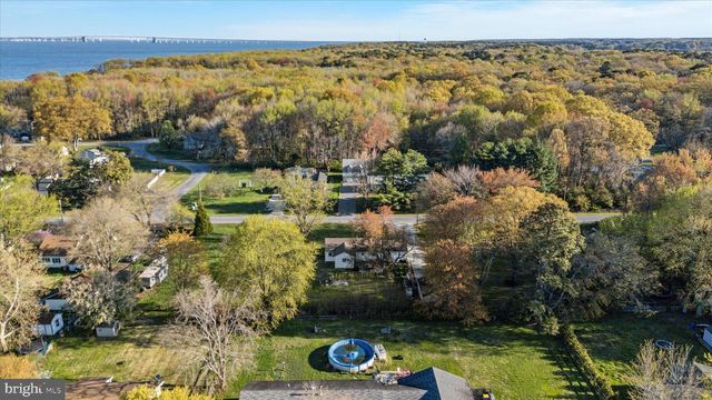 202 BALTIMORE DR, Stevensville, MD 21666