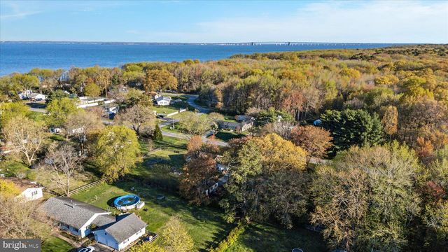 202 BALTIMORE DR, Stevensville, MD 21666