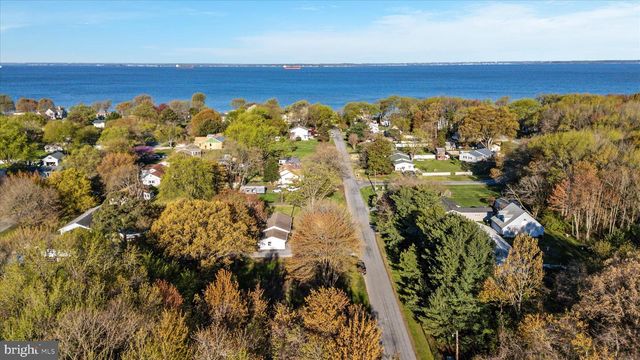 202 BALTIMORE DR, Stevensville, MD 21666