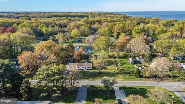 202 BALTIMORE DR, Stevensville, MD 21666