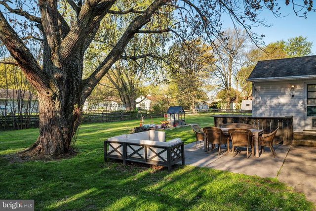 202 BALTIMORE DR, Stevensville, MD 21666