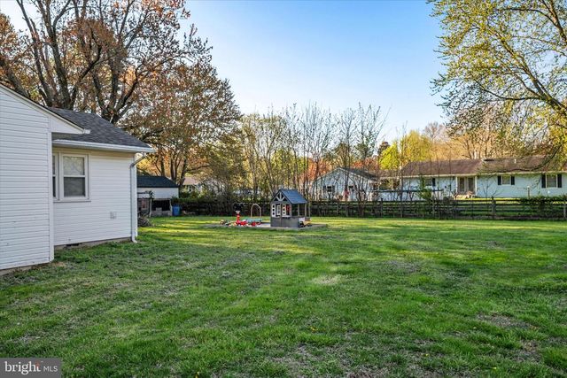 202 BALTIMORE DR, Stevensville, MD 21666