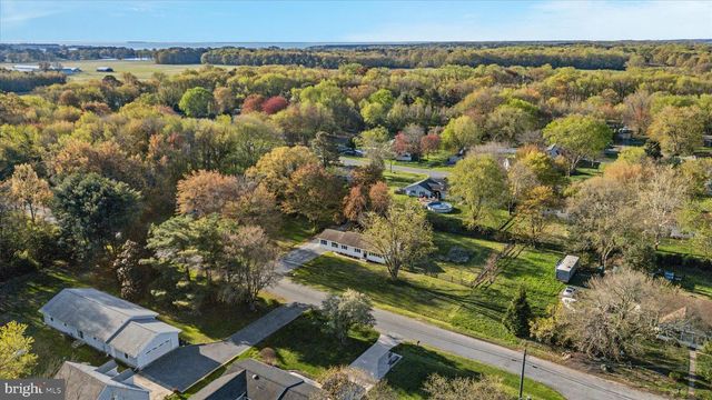 202 BALTIMORE DR, Stevensville, MD 21666