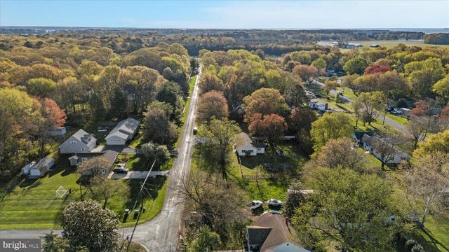 202 BALTIMORE DR, Stevensville, MD 21666