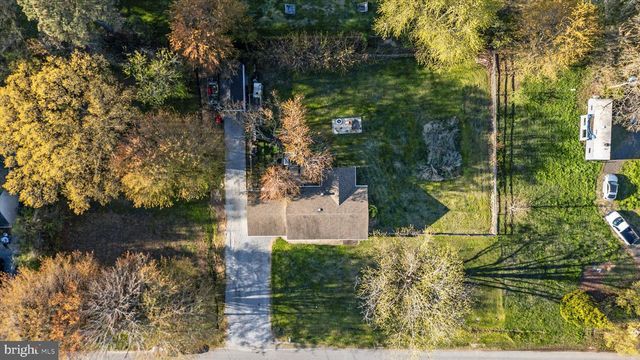 202 BALTIMORE DR, Stevensville, MD 21666