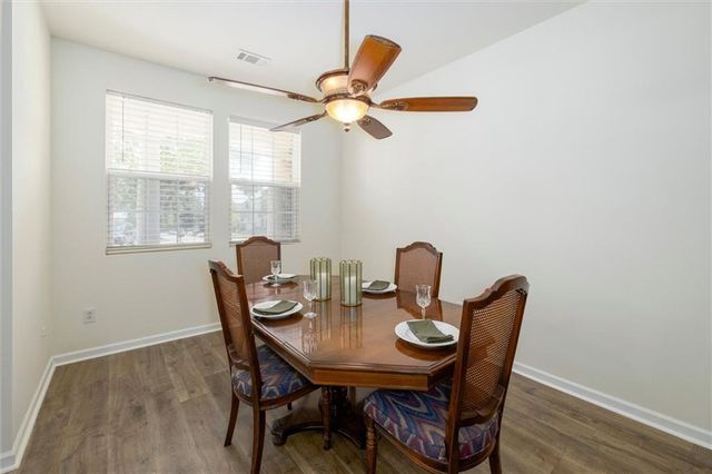 6261 Sparkling Cove Lane, Buford, GA 30518