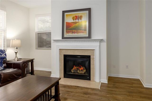 6261 Sparkling Cove Lane, Buford, GA 30518