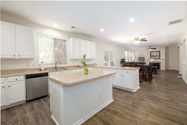 6261 Sparkling Cove Lane, Buford, GA 30518