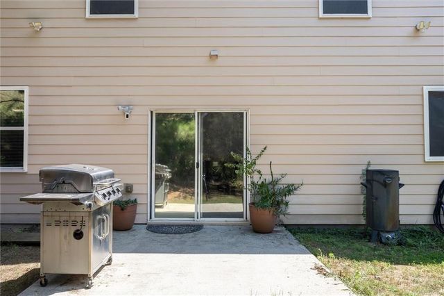 6261 Sparkling Cove Lane, Buford, GA 30518