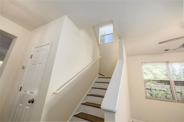 6261 Sparkling Cove Lane, Buford, GA 30518