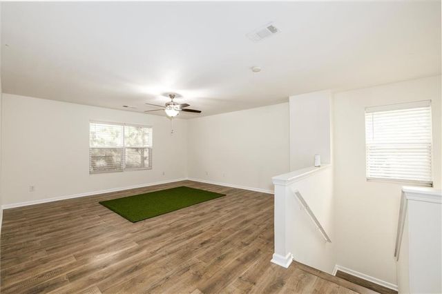 6261 Sparkling Cove Lane, Buford, GA 30518