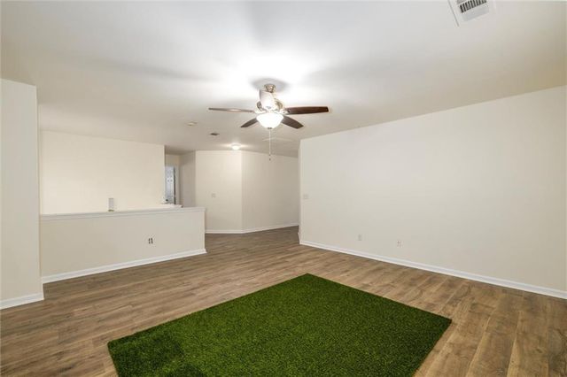 6261 Sparkling Cove Lane, Buford, GA 30518
