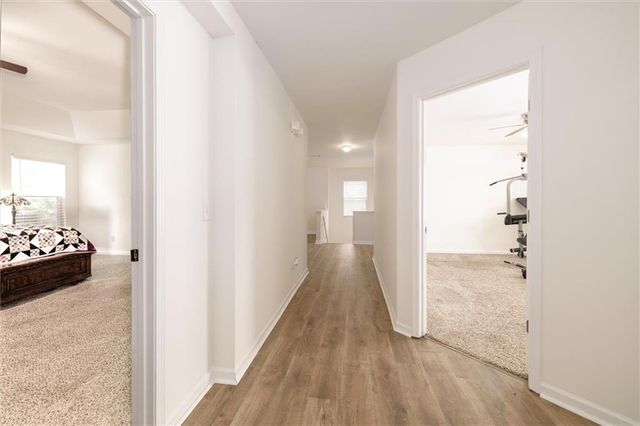 6261 Sparkling Cove Lane, Buford, GA 30518