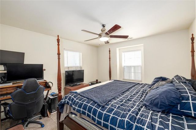 6261 Sparkling Cove Lane, Buford, GA 30518
