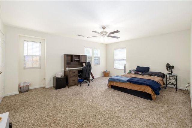 6261 Sparkling Cove Lane, Buford, GA 30518