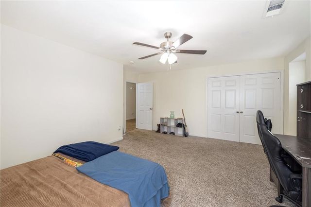 6261 Sparkling Cove Lane, Buford, GA 30518