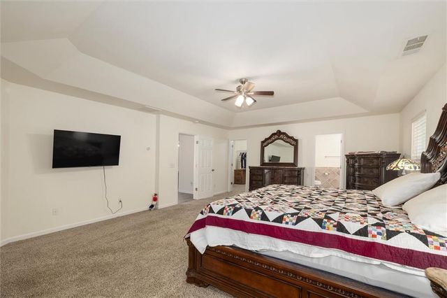 6261 Sparkling Cove Lane, Buford, GA 30518
